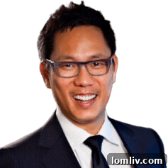Victor Vo, RE/MAX DFW Associates' top individual agent in commissions and sales volume.