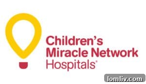 RE/MAX DFW Associates agents participating in a community charity event.