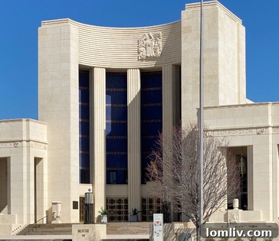 Fair Park Restoration under Willis Winters