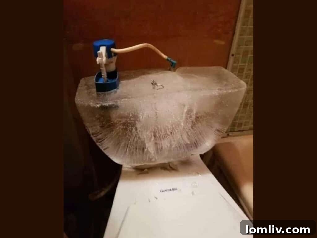 Rooted-Gas-Meter-1-1024x768