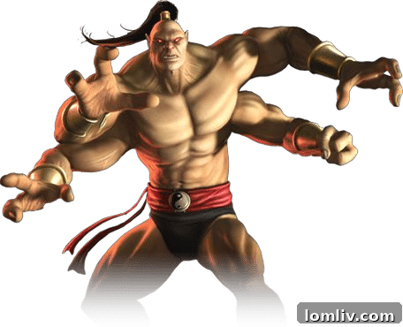 Rooted-Gas-Meter-1-1024x768