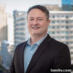 Words to live by: “What one can conceive, one can achieve.”