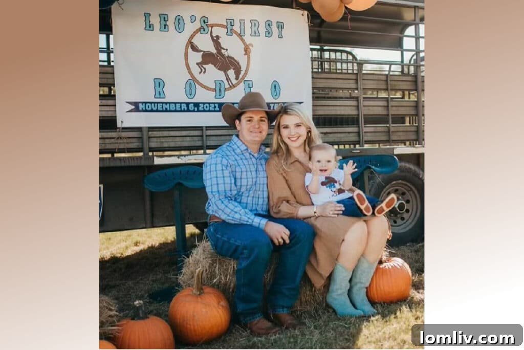 Kyle Dykes: The Dynamic Auctioneer and Real Estate Professional