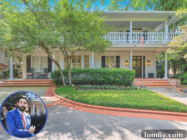 3815-Beverly-Rogers-Healy-Home