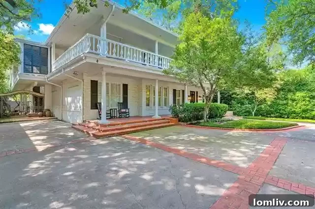 3815-Beverly-Rogers-Healy-Home