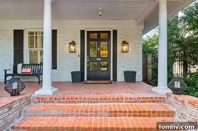 3815-Beverly-Rogers-Healy-Home