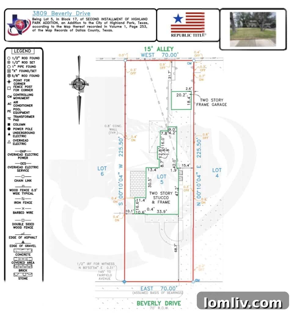 3815-Beverly-Rogers-Healy-Home