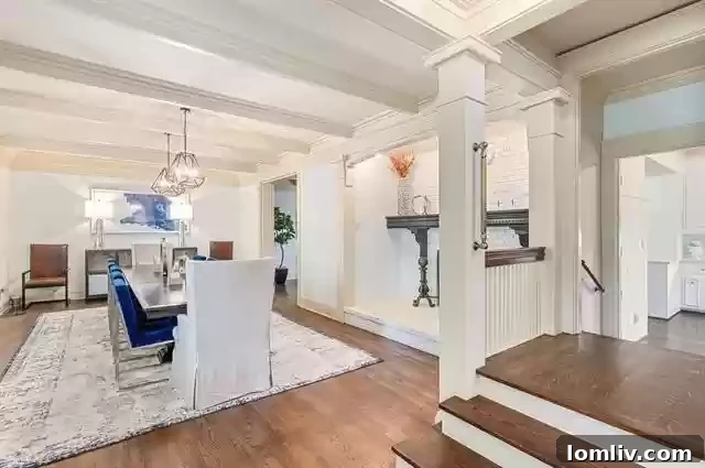 3815-Beverly-Rogers-Healy-Home