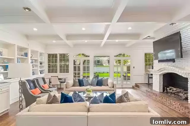 3815-Beverly-Rogers-Healy-Home