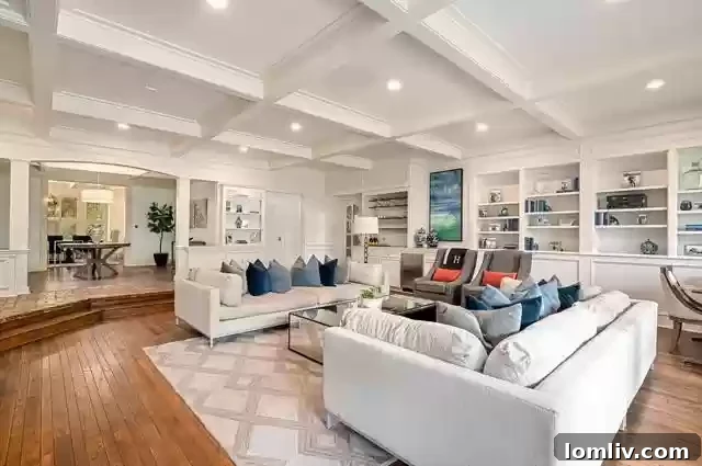 3815-Beverly-Rogers-Healy-Home