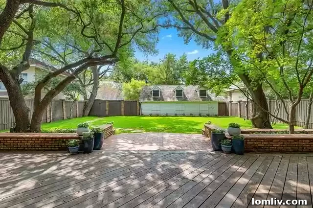 3815-Beverly-Rogers-Healy-Home