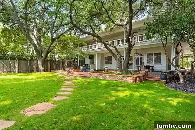 3815-Beverly-Rogers-Healy-Home