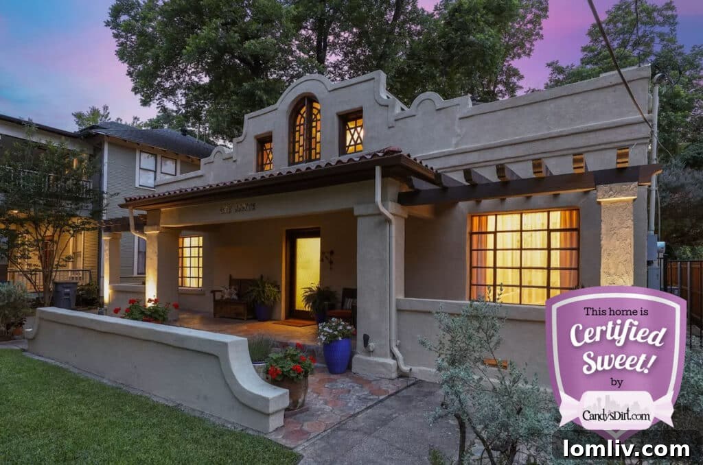 4525-Junius-St-Alamo-House-Sweetest-Badge-1024x678