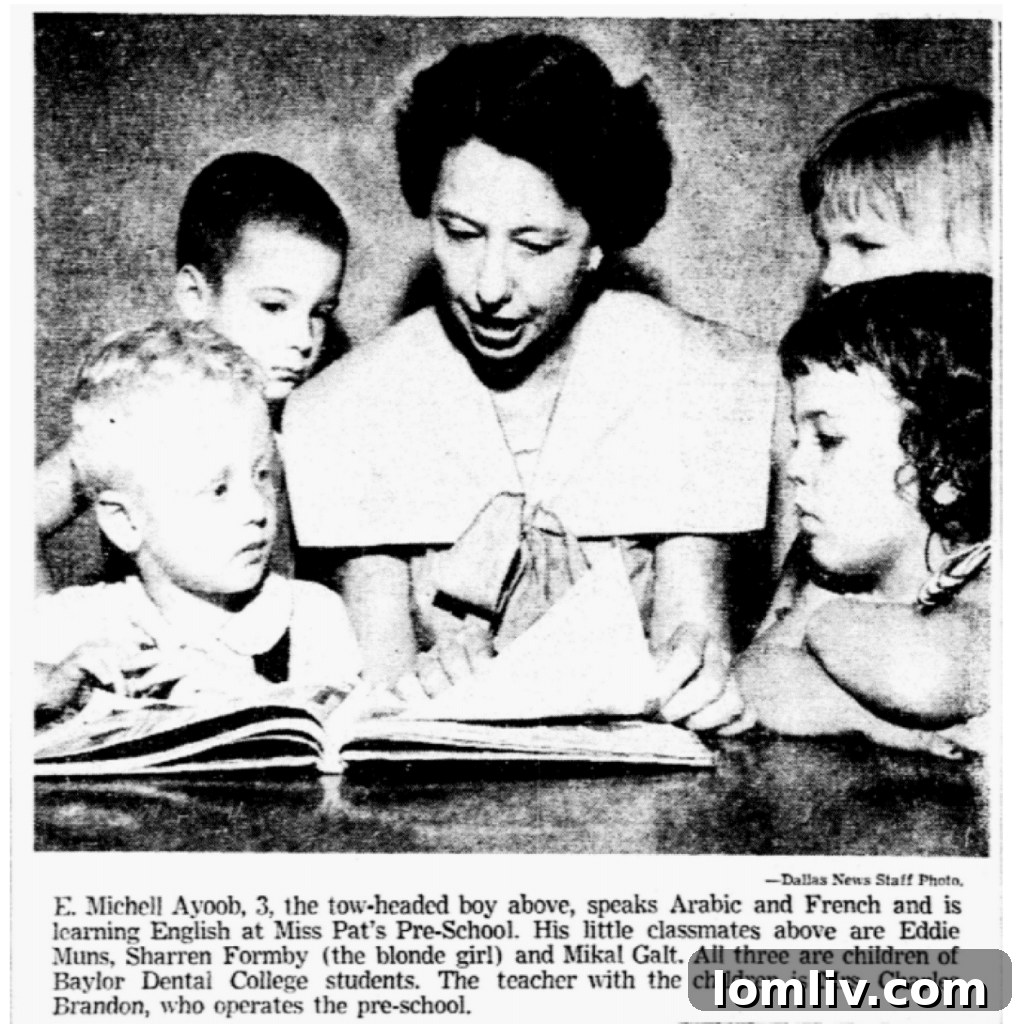 4525-Junius-St-Alamo-House-Sweetest-Badge-1024x678