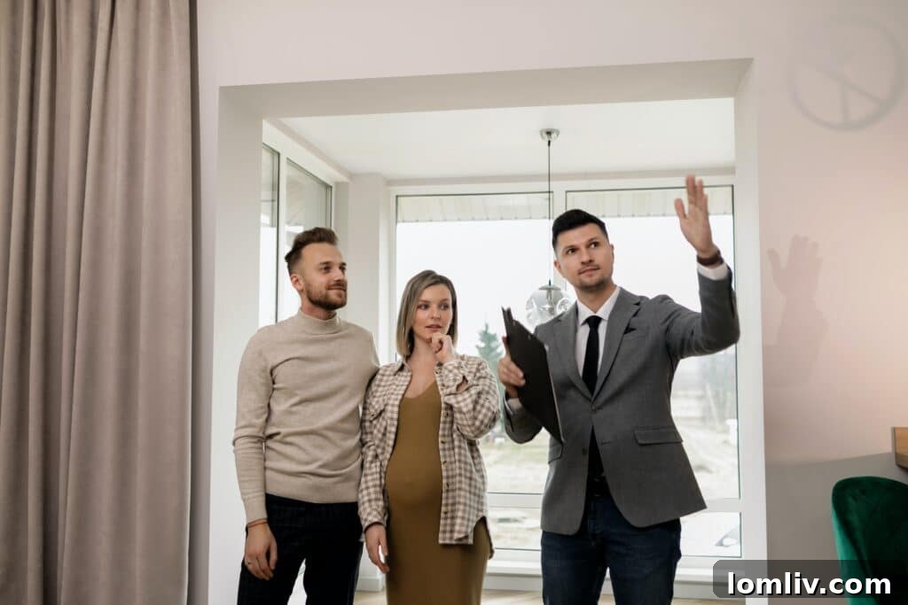 iBuyers: A Catalyst for Agency Excellence? 3 pexels-eduardo-dutra-2115217-1024x683