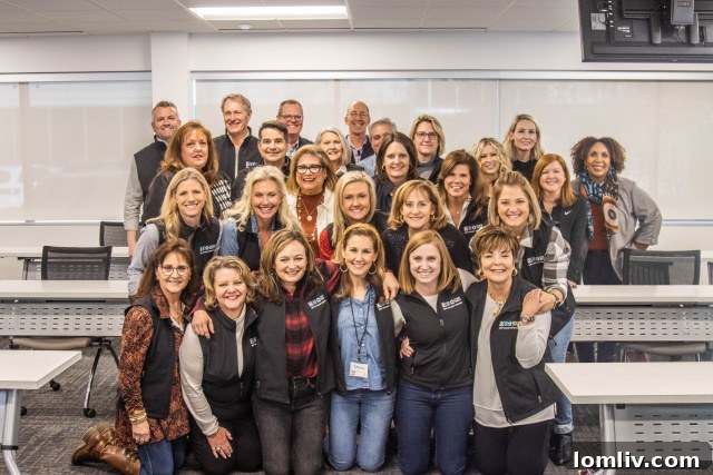 Ninja_Leadership_Group_Photo