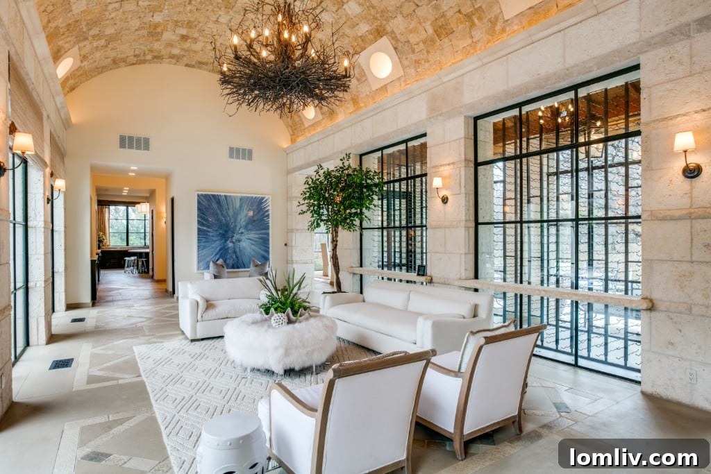 Watch Out for Dona Robinson Group: Their 2021 Performance Astounds 4 Dona Robinson Group: Trusted Partner for Dallas Luxury Homes
