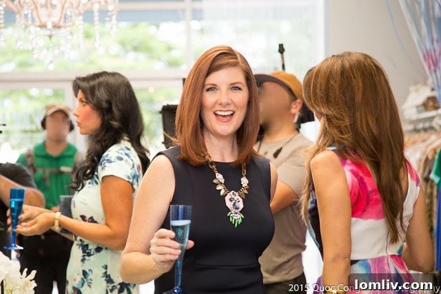 Cynthia-Smoot-Real-Housewives-Dallas