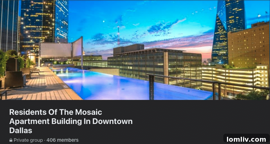 Screen-Shot-2022-02-24-at-4.07.30-PM