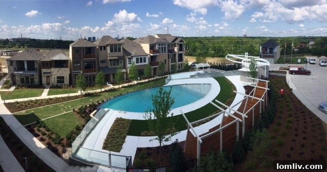 dallas_addison_texas_apartments_fiori_FIT_680_1