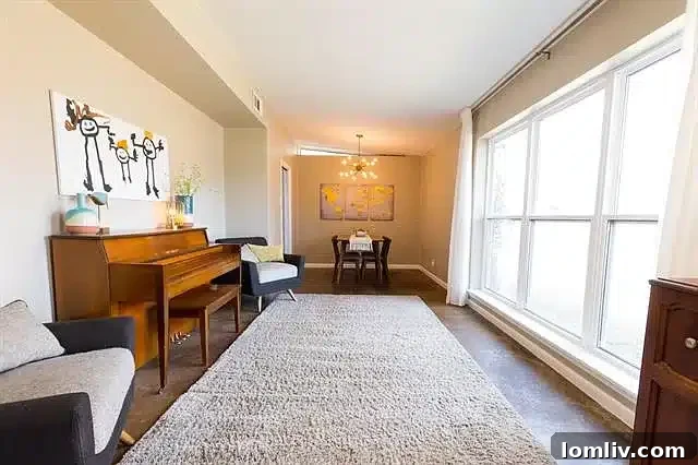 9907 Estacado Dr Backyard Playscape - Ideal Family Home Feature