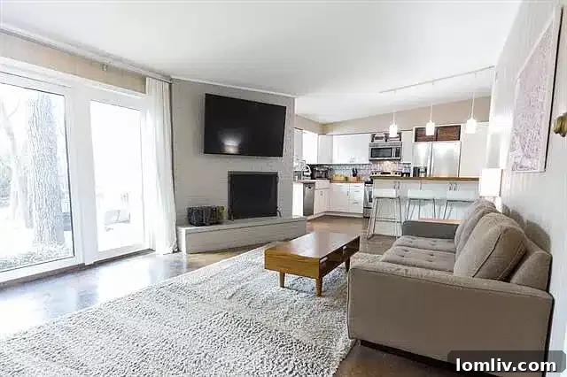 9907 Estacado Dr Garden and Creek Access - Nature Lover's Paradise in Dallas