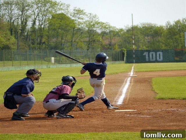 Reverchon Park Grandstand Restoration Design