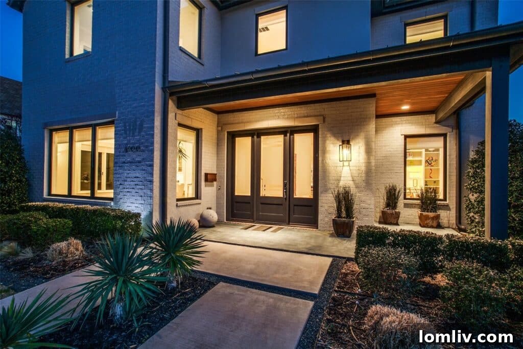 4700-Stanford-1024x683