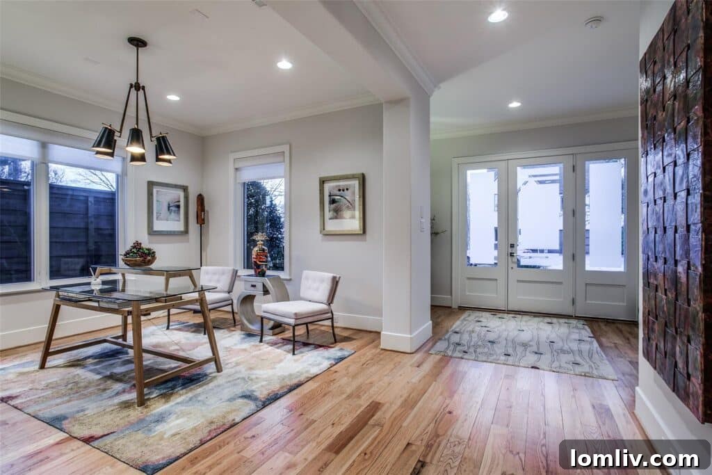 4700-Stanford-1024x683