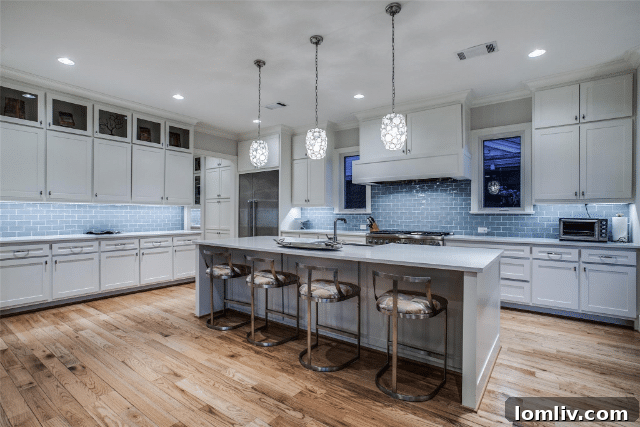 4700-Stanford-1024x683