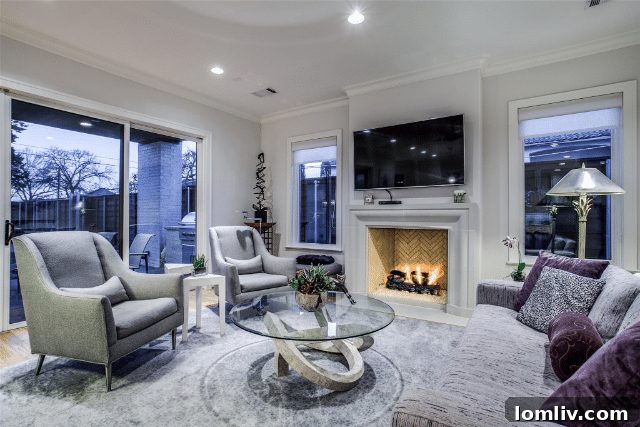 4700-Stanford-1024x683