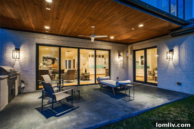 4700-Stanford-1024x683