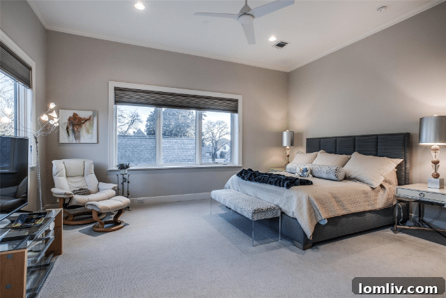 4700-Stanford-1024x683