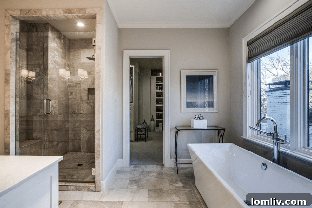 4700-Stanford-1024x683