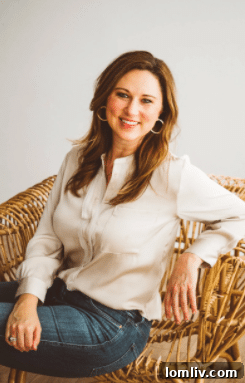 Jennifer Clarke Johnson: Paving the Way for Daughters in Construction 3 Jennifer Clarke Johnson, a visionary leader in home construction and real estate.