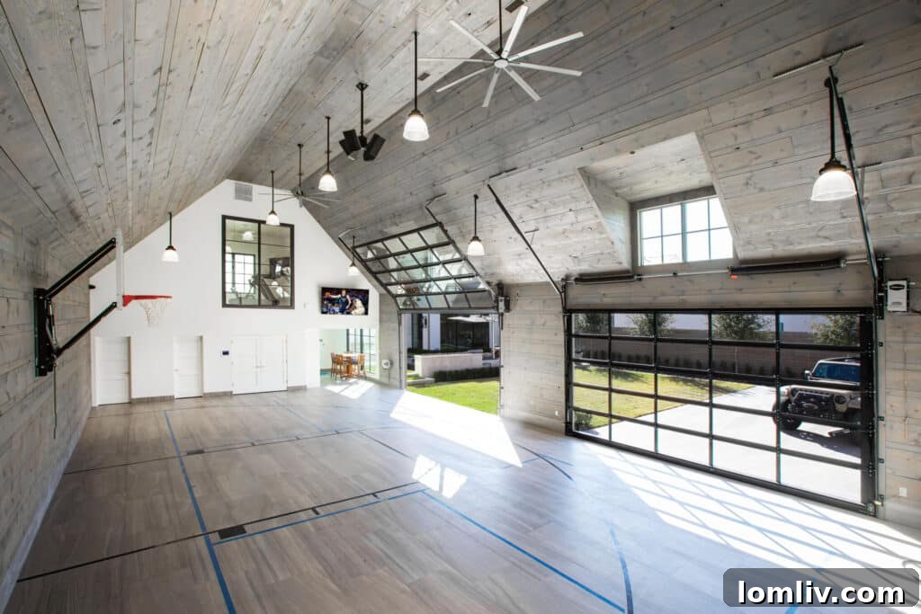 mark-molthan-3-1024x683