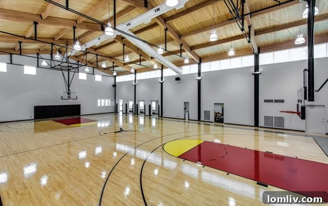 mark-molthan-3-1024x683