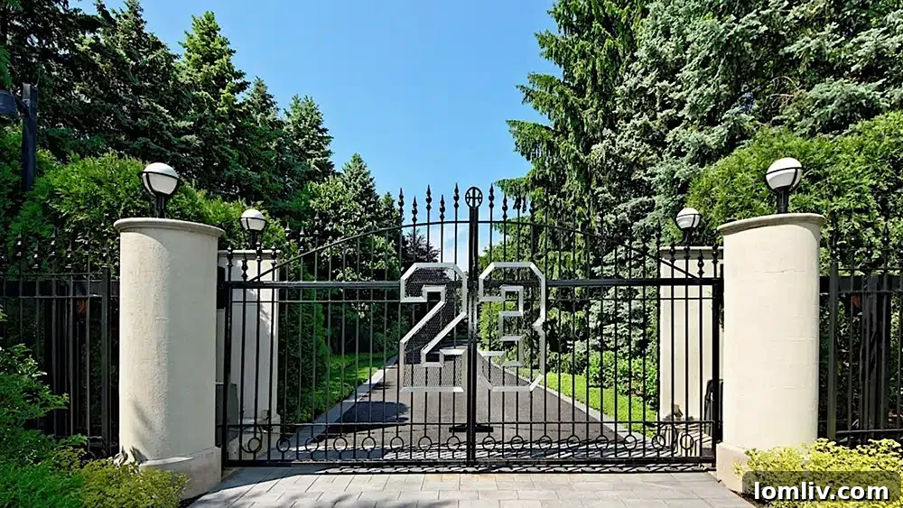 mark-molthan-3-1024x683