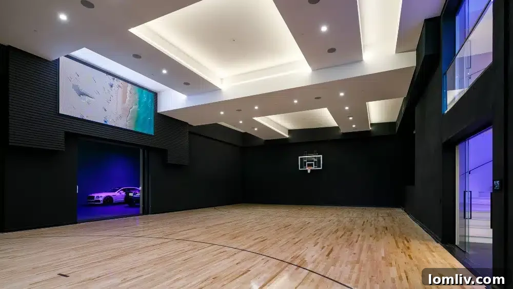 mark-molthan-3-1024x683