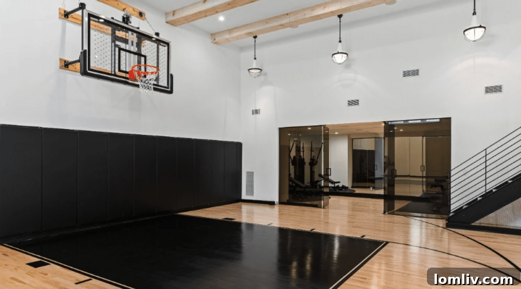 mark-molthan-3-1024x683