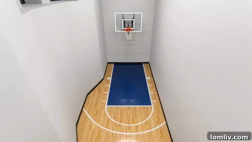 mark-molthan-3-1024x683