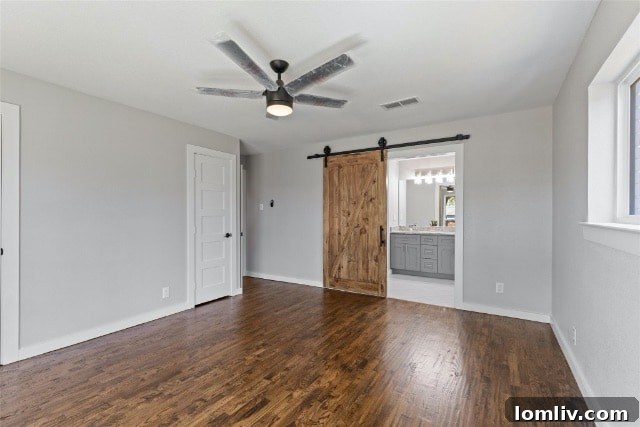 Elegant Kitchen with Stainless Steel Appliances and Gas Range