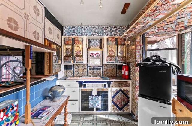 fKuketiY4RE7mPTzxerHDoUauRqSMGrNH-EsuGTKGCcMqmHOQBa6xCiAuKwMcg09qwWkx-pw_sNwLYw8e_4l-WxXQfRXMhK6YSkYrzM_75nAPGPQPpSt-z2cKkvMI6Il4CBvCIOq