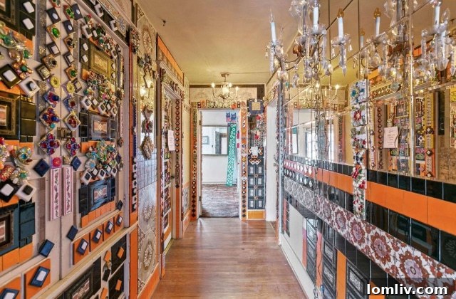 fKuketiY4RE7mPTzxerHDoUauRqSMGrNH-EsuGTKGCcMqmHOQBa6xCiAuKwMcg09qwWkx-pw_sNwLYw8e_4l-WxXQfRXMhK6YSkYrzM_75nAPGPQPpSt-z2cKkvMI6Il4CBvCIOq