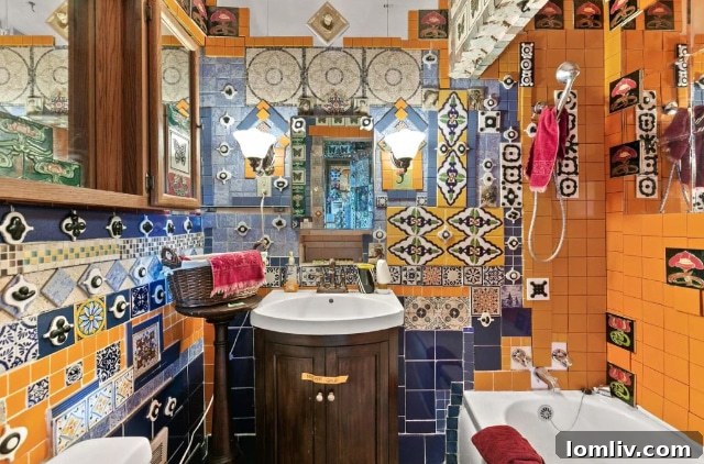 fKuketiY4RE7mPTzxerHDoUauRqSMGrNH-EsuGTKGCcMqmHOQBa6xCiAuKwMcg09qwWkx-pw_sNwLYw8e_4l-WxXQfRXMhK6YSkYrzM_75nAPGPQPpSt-z2cKkvMI6Il4CBvCIOq