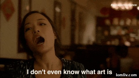 Art-house-1-1024x683