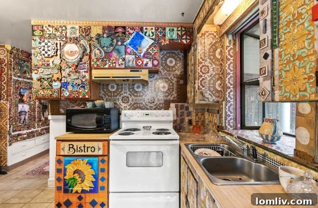 Art-house-1-1024x683