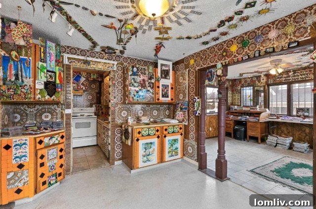 fKuketiY4RE7mPTzxerHDoUauRqSMGrNH-EsuGTKGCcMqmHOQBa6xCiAuKwMcg09qwWkx-pw_sNwLYw8e_4l-WxXQfRXMhK6YSkYrzM_75nAPGPQPpSt-z2cKkvMI6Il4CBvCIOq