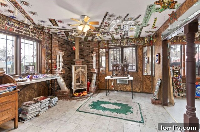 Art-house-1-1024x683