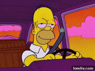 Art-house-1-1024x683